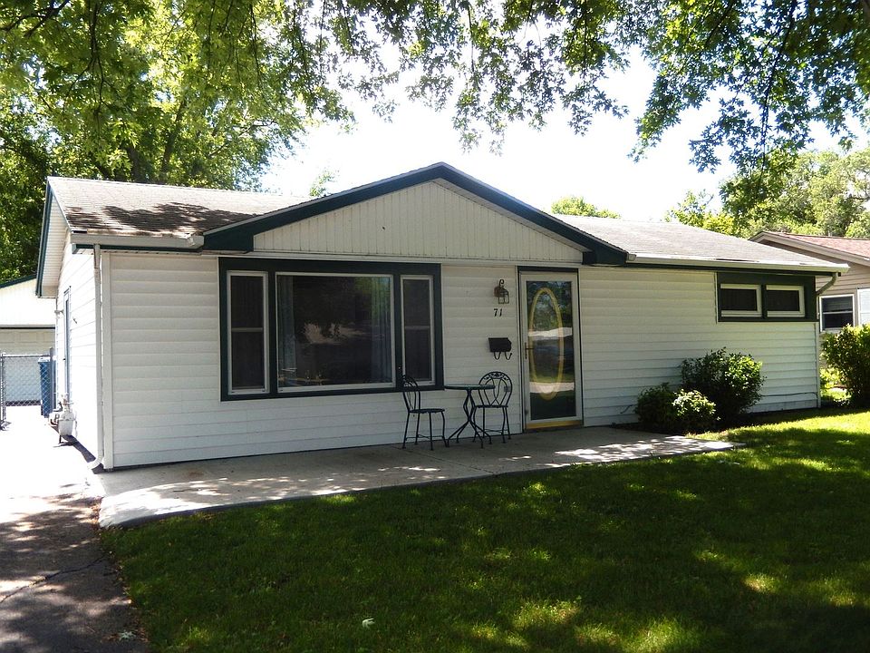 1st image of 71 Hanson Dr