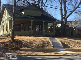 2785 Church Steet #2785, East Point, GA 30344
