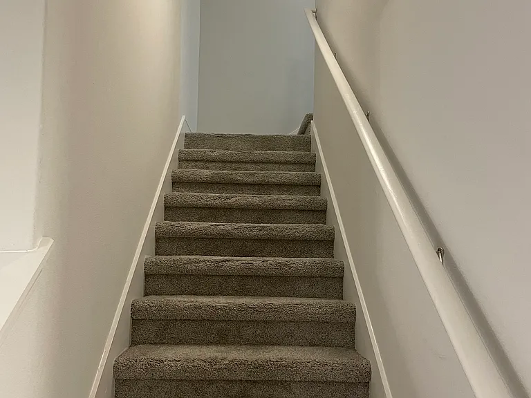 6204 Cardinal Cove Ln — Photo 5