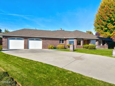 414 N 69th Ave, Yakima, WA, 98908