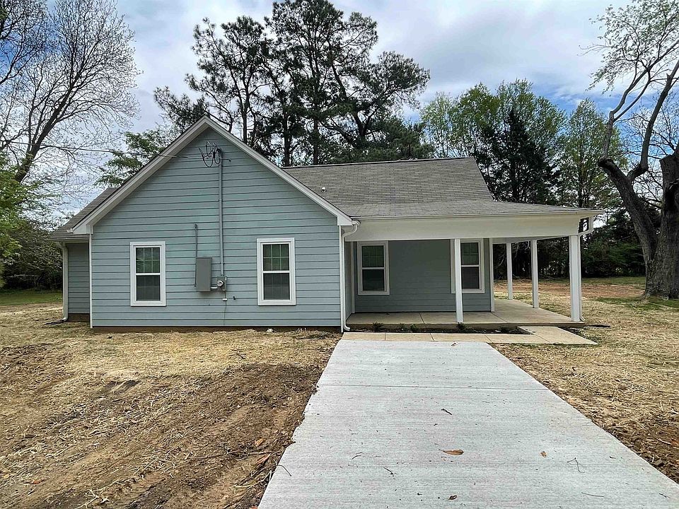 7924 State Line Rd, Memphis, TN 38125 Zillow