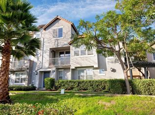 1583 Sumac Pl, Chula Vista, CA 91915