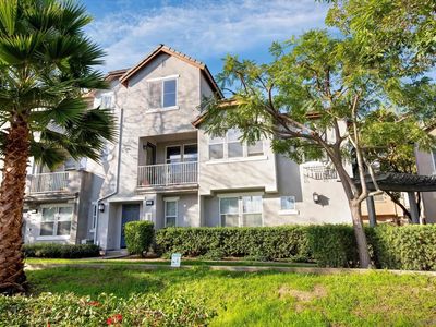 1583 Sumac Pl, Chula Vista, CA, 91915