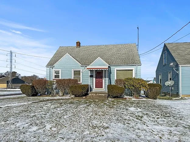 253 E Wilson St photo 1