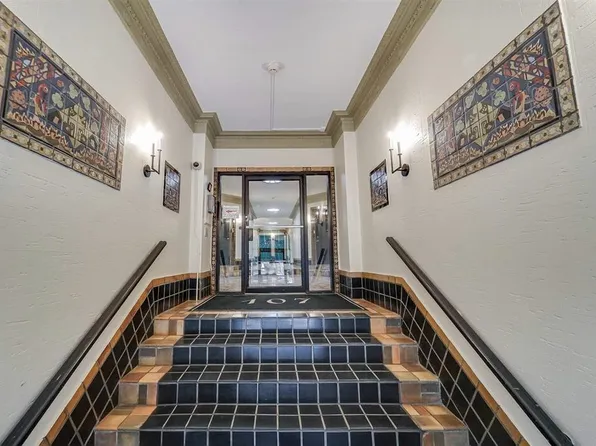 107 Kensington Avenue image 10 of 16