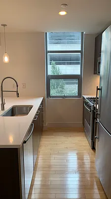 Rented by Compass | media 18