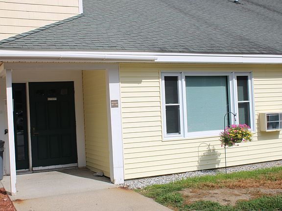 5th image of 37 Ridgewood Rd #55517d679