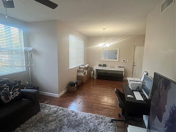3rd image of 2080 W Preserve Way APT 107