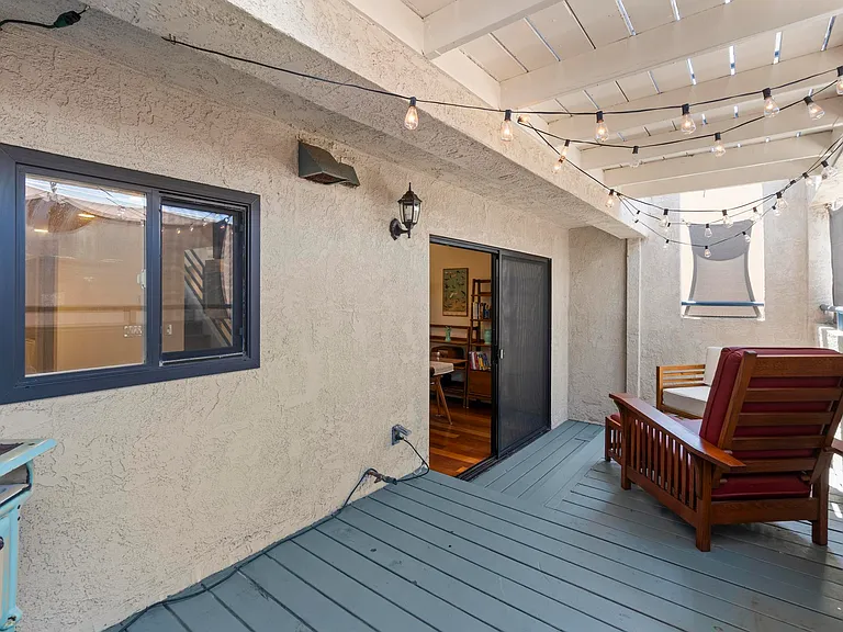 1024 Wilbur Ave #3 — Photo 15