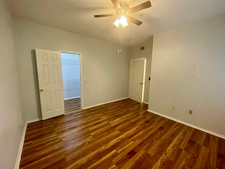 13235 Sanctuary Cove Dr #203 — Photo 13