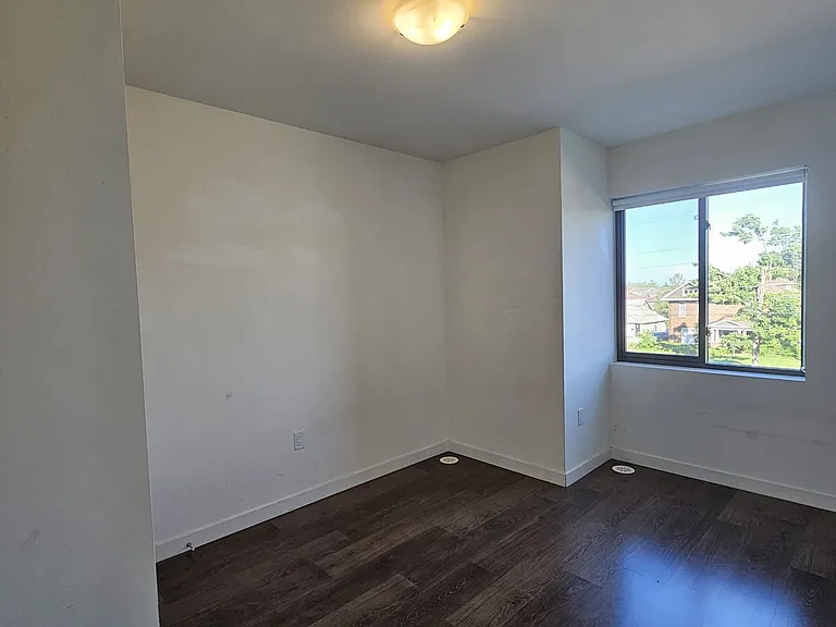369 Essa Rd #96 — Photo 15