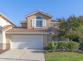 727 Saint Michael Pl, Morgan Hill, CA
