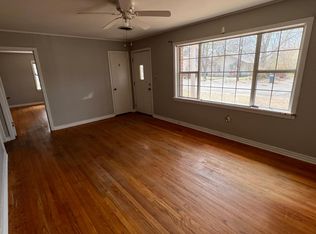 560 Mitchell St, Conway, AR 72034