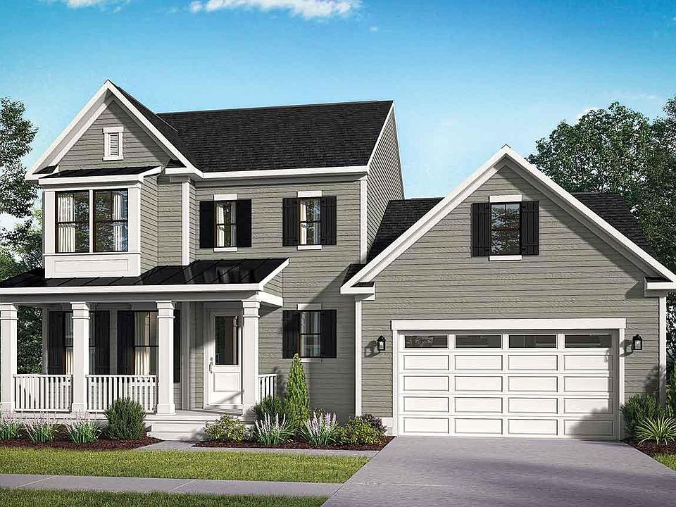 Elevation 2