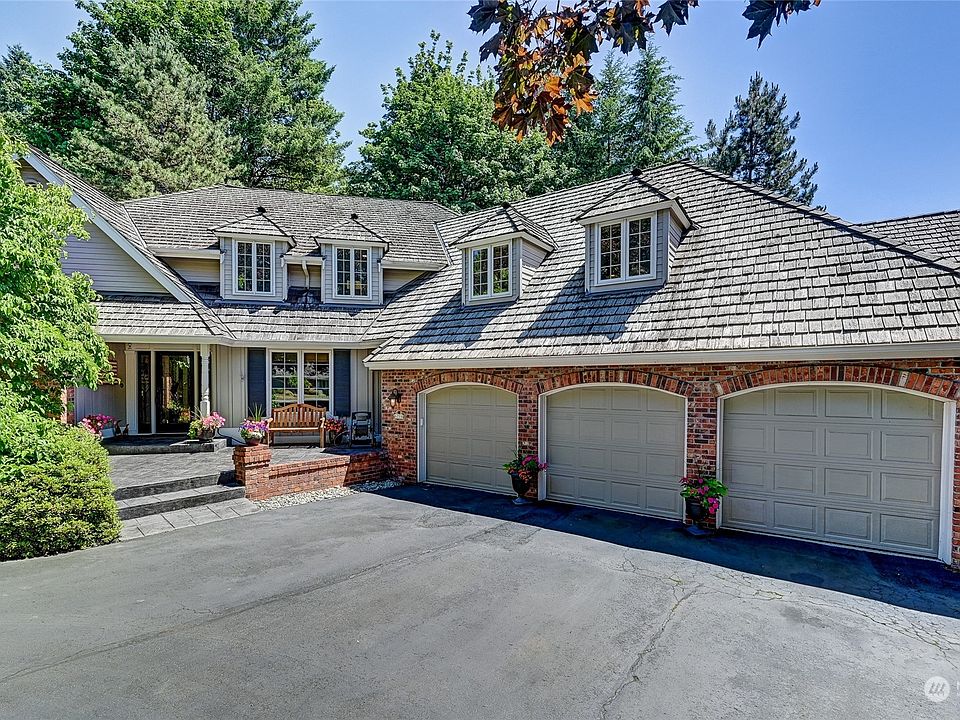 1st image of 6718 214th Avenue NE
