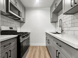 1105 S Standard Ave #2, Santa Ana, CA 92701