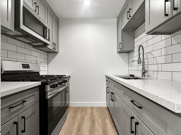 1105 S Standard Ave APT 3