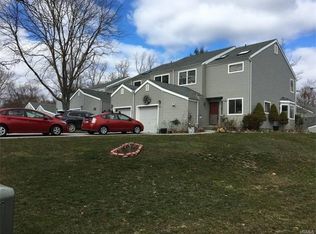 31-1 Saddle Trl, Ossining, NY 10562
