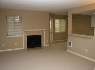 10232 SE Talbert St, Clackamas, OR 97015