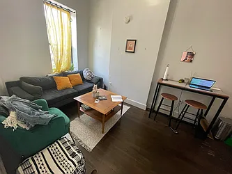 Rented by Delmark Realty LLC