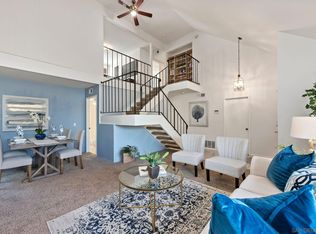 1773 Caliban Dr, Encinitas, CA 92024