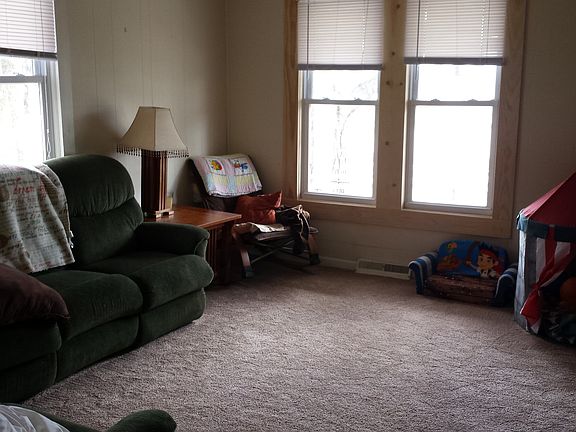 5th image of 333 W Polk Ave