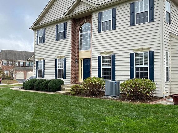 2nd image of 167 Penns Manor Dr
