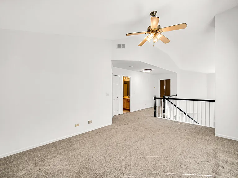 1252 Townes Cir — Photo 18