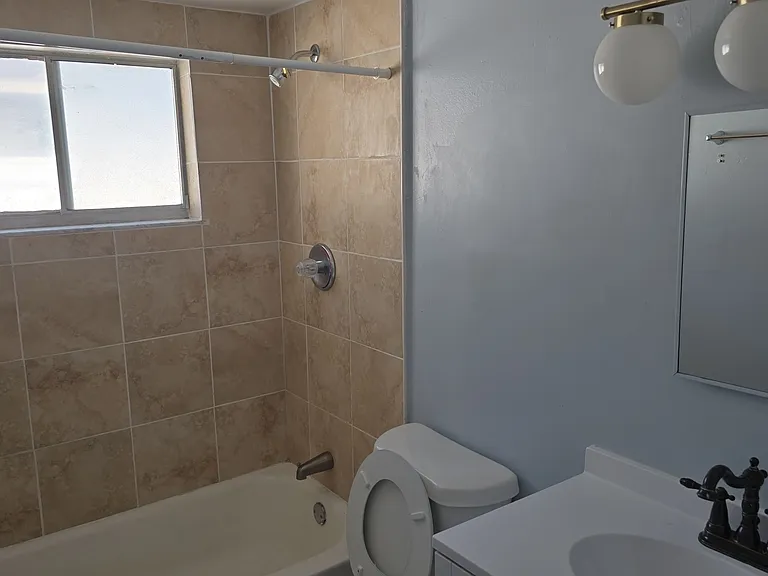 4501 Signal Hill Rd — Photo 16