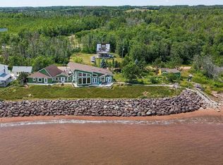 14 Garden Ln, Bedford Parish, PE C0A1T0