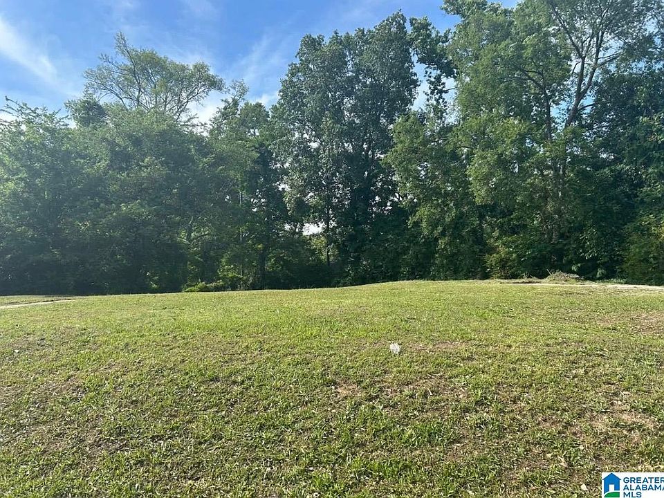 2nd image of 1215 41st St Lot 4-5