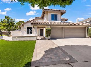 1011 Yukonite Pl, Oxnard, CA 93030