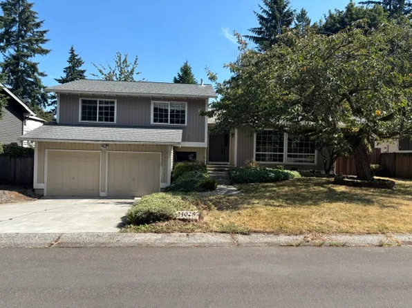 14028 92nd Pl NE, Kirkland, WA 98034