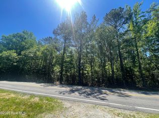 5512 Sidbury Rd, Castle Hayne, NC 28429