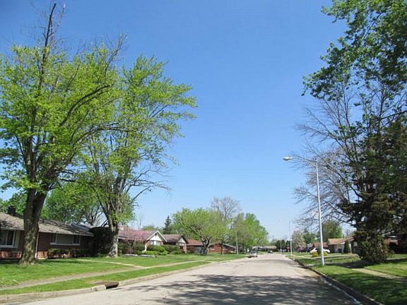 5th image of 304 Eppington Dr