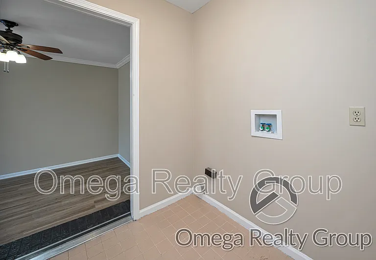 109 Rambling Way — Photo 15