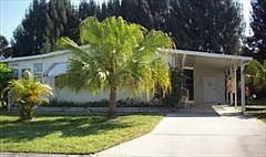 1st image of 10550 W State Road 84 Lot 155