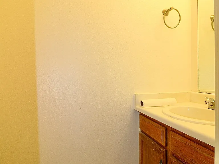 1811 S Quebec Way #36 — Photo 11