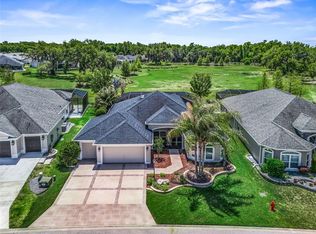 3218 Zipperer Way, The Villages, FL 32163