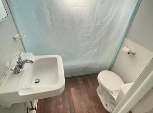 120 Lawton Rd, Oak Ridge, TN 37830