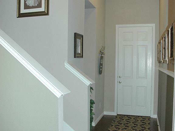 2nd image of 2253 Salado Dr