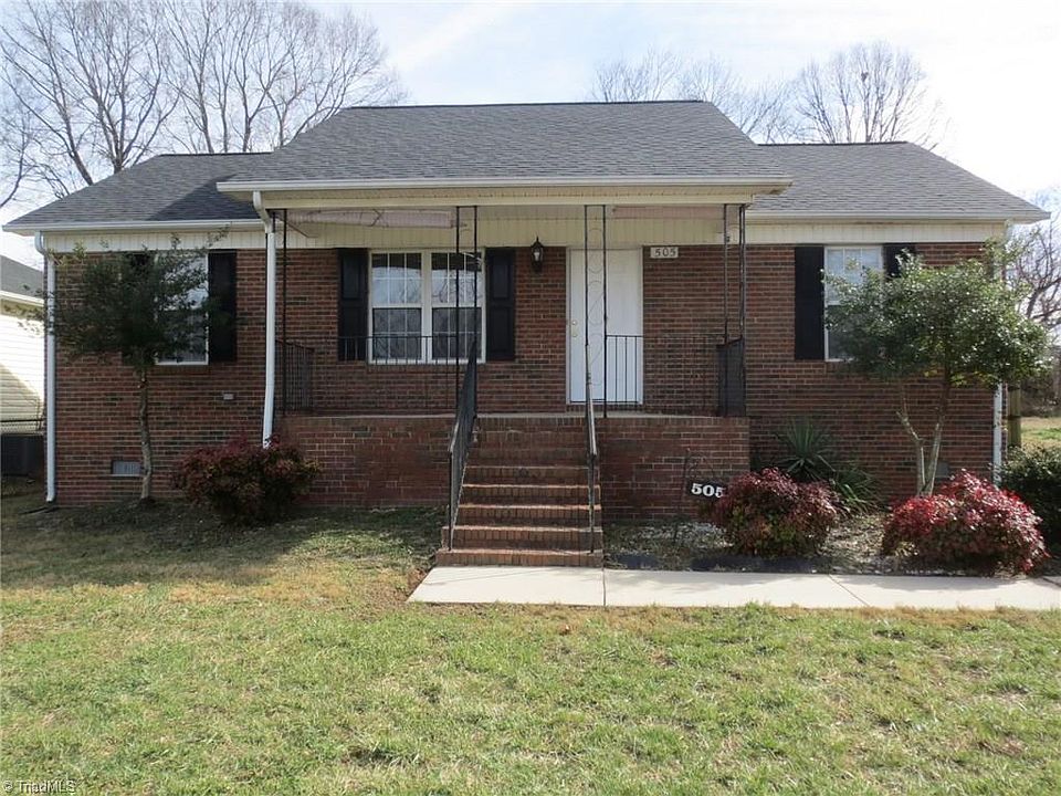 1st image of 505 Abington Dr