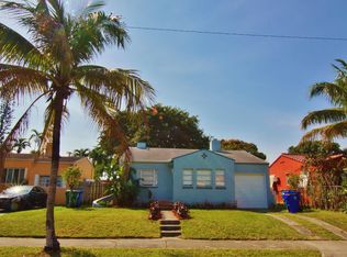 520 NE 75th St, Miami, FL 33138