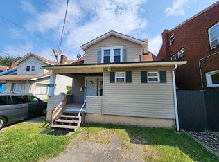 1145 Lincoln Way FLOOR 2, McKeesport, PA