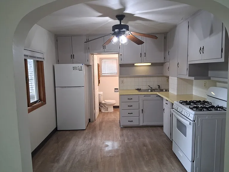 1603 S 13th St #B — Photo 2