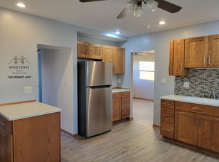 1532 S 14th St, Sheboygan, WI 53081