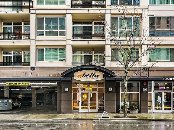 5th image of 300 110th Ave NE APT 211