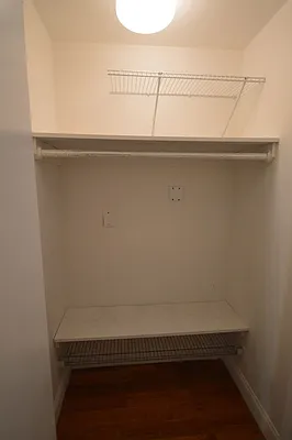 Rented by Universal Realty Group | media 17