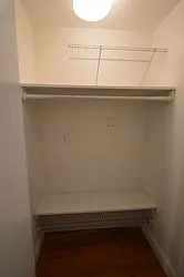 Rented by Universal Realty Group