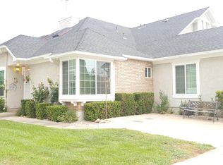 1365 E Fort Pierce Dr #16, Saint George, UT 84790